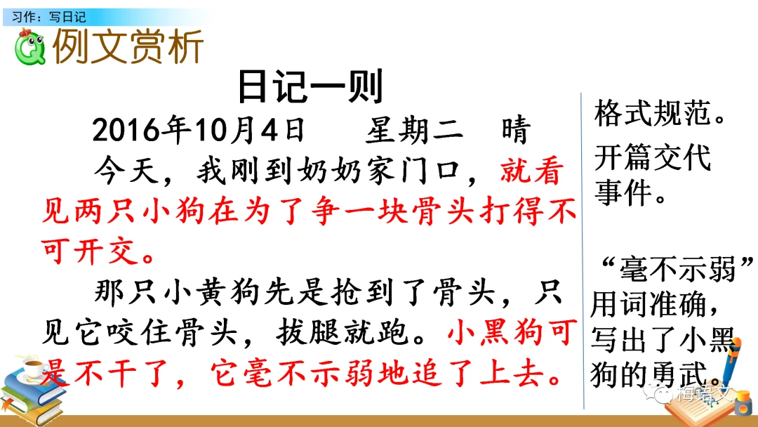 儿童如何在游戏中学习篮球技术_2