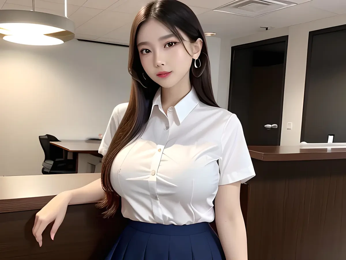 哪里可以找到关于篮球心理训练的资源_0