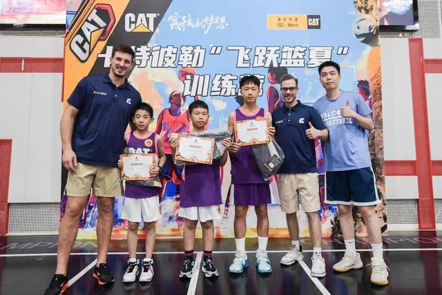 如何结合视频分析进行篮球模拟训练_1